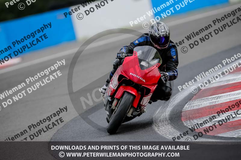PJ Motorsport 2019;donington no limits trackday;donington park photographs;donington trackday photographs;no limits trackdays;peter wileman photography;trackday digital images;trackday photos